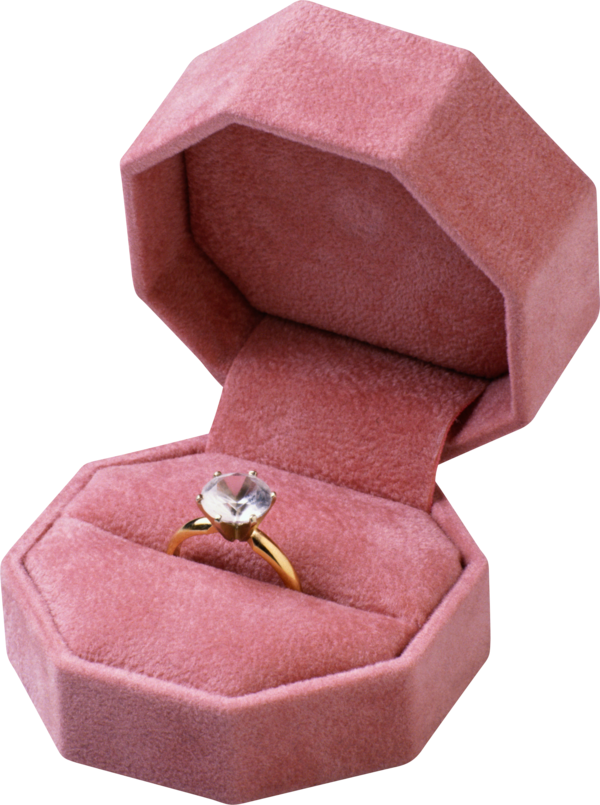 Publicat De Eu Ciresica La - Religious Congratulation On Your Engagement (600x805)