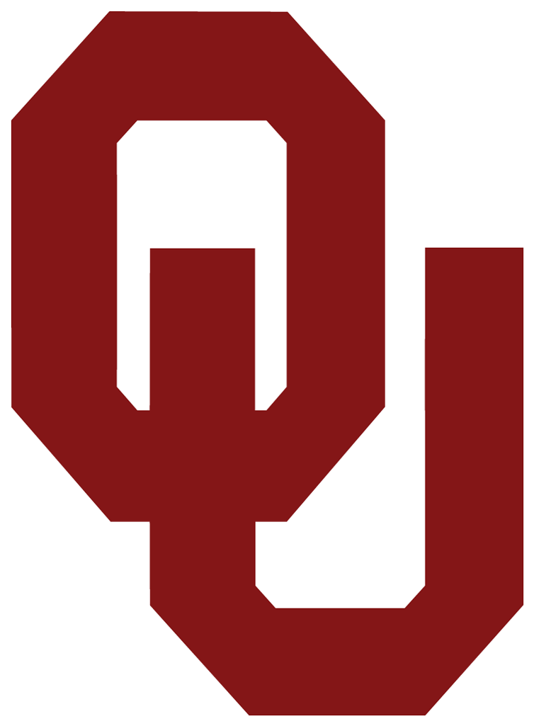 Champion - Oklahoma Sooners Logo (1024x1024)