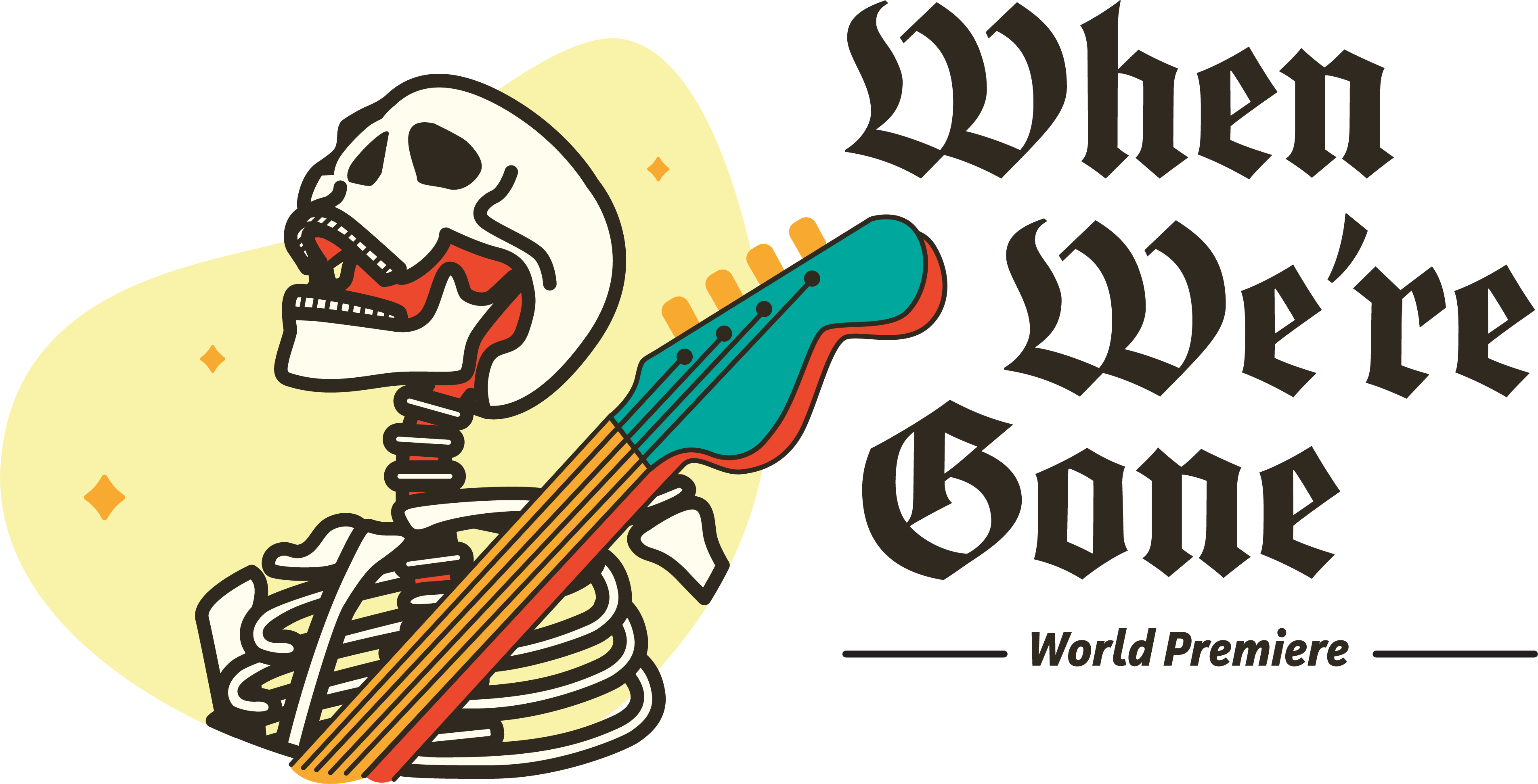 Lyric Theatre Of Oklahoma (3810x1943)