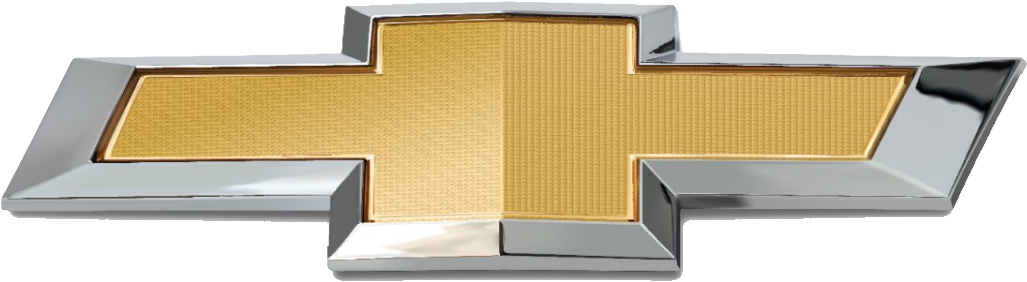 Used Chevrolets Available Near Fort Wayne - Holley - 241-287 - Holley Gm Licensed Track Series (1200x441)