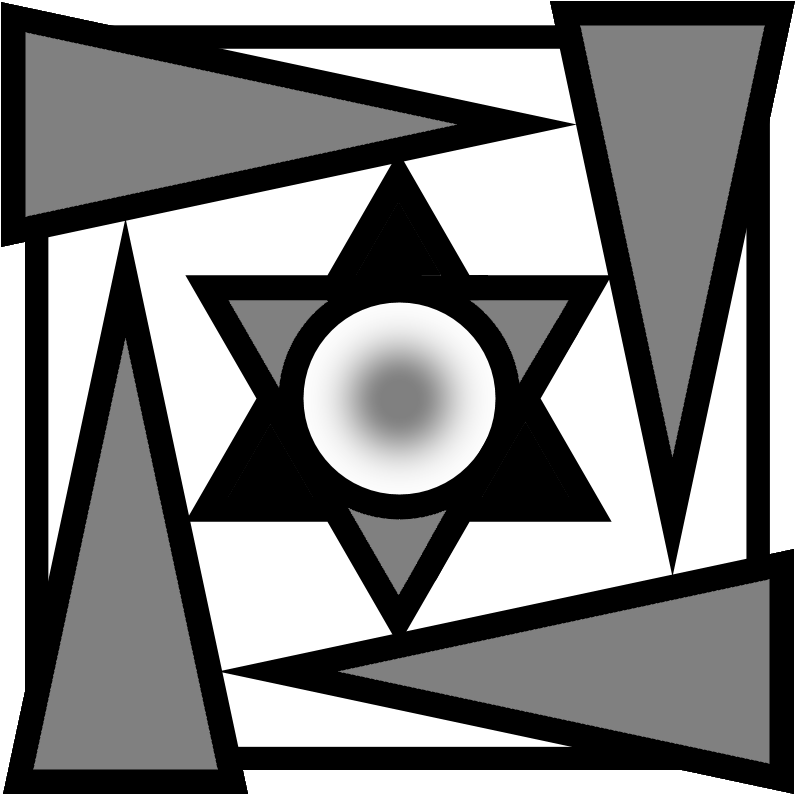 0 Replies 0 Retweets 0 Likes - 0 Replies 0 Retweets 0 Likes (1000x1000)