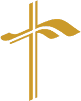 Golden Hills - Cross (400x400)