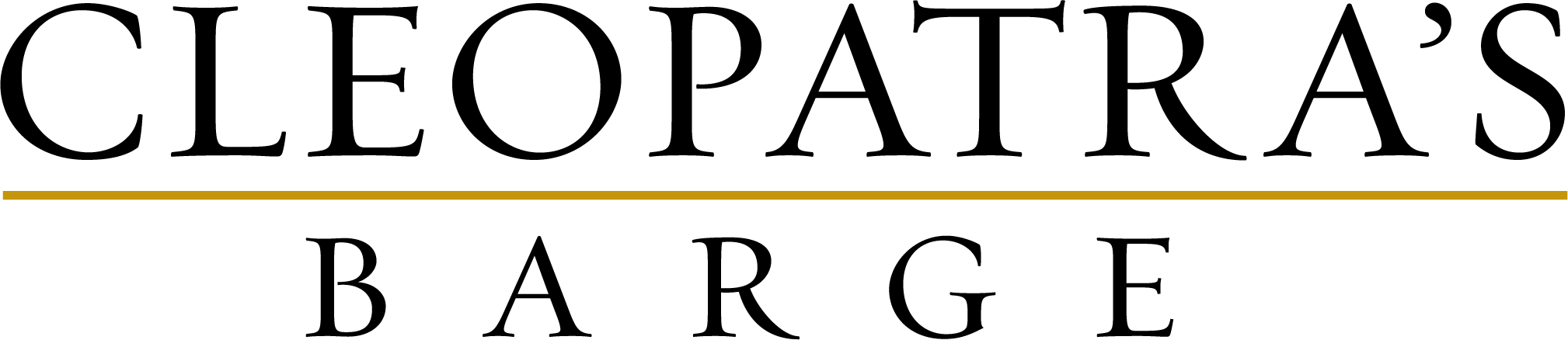 New Interactive Show Allows Fans To Get Up Close And - Stanford Social Innovation Review (2018x438)