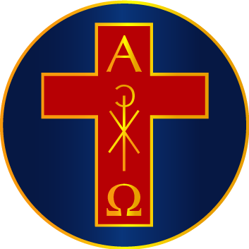 Company Of Servers Logo - Serer People (353x353)