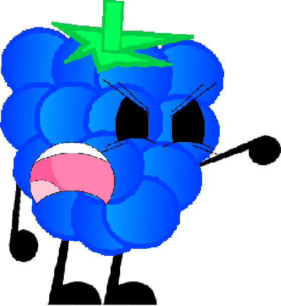 What He Is Now - Portable Network Graphics (559x610)