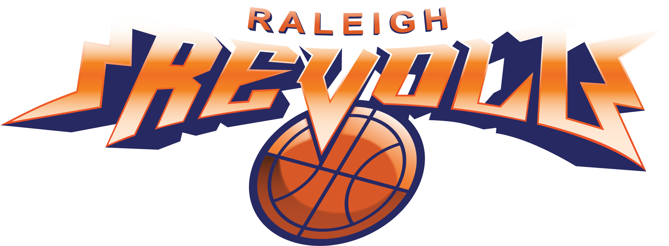 Golden State Warriors - Shoot Basketball (2363x1050)