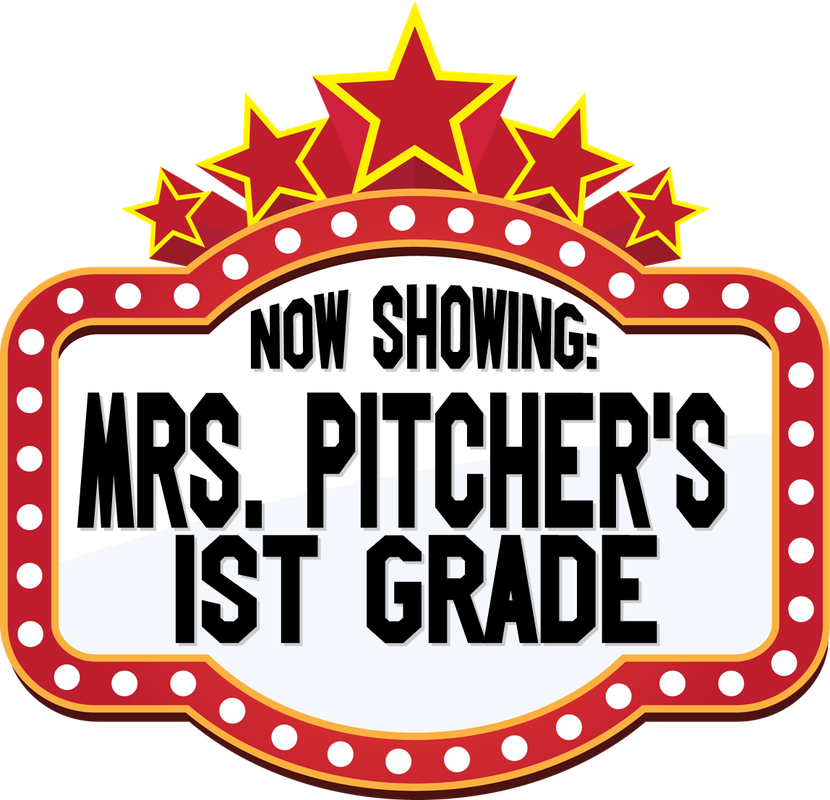 Picture - Newton (830x800)