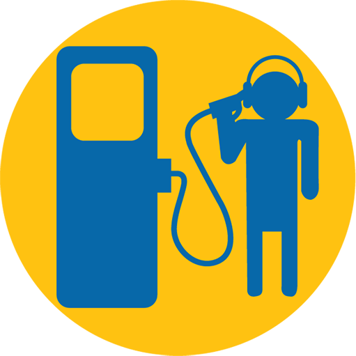 As Of This Week - Gas Digital Network (511x511)