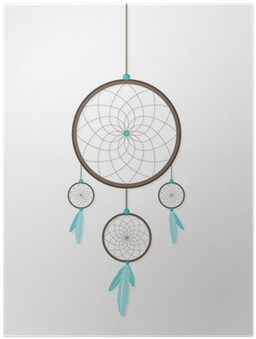 Dreamcatcher (400x400)