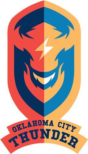 Oklahoma City Thunder (500x666)