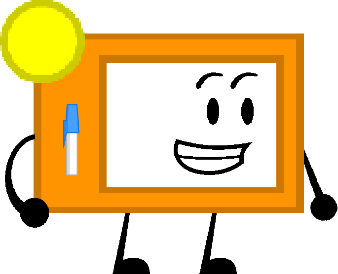 Latestcb=20150606212552 - Bfdi Doodle Board (685x556)