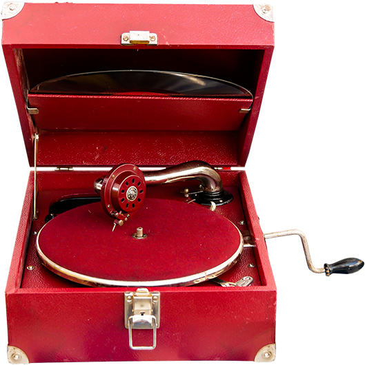 Music-1727911 1920 - Target Self Storage (606x561)