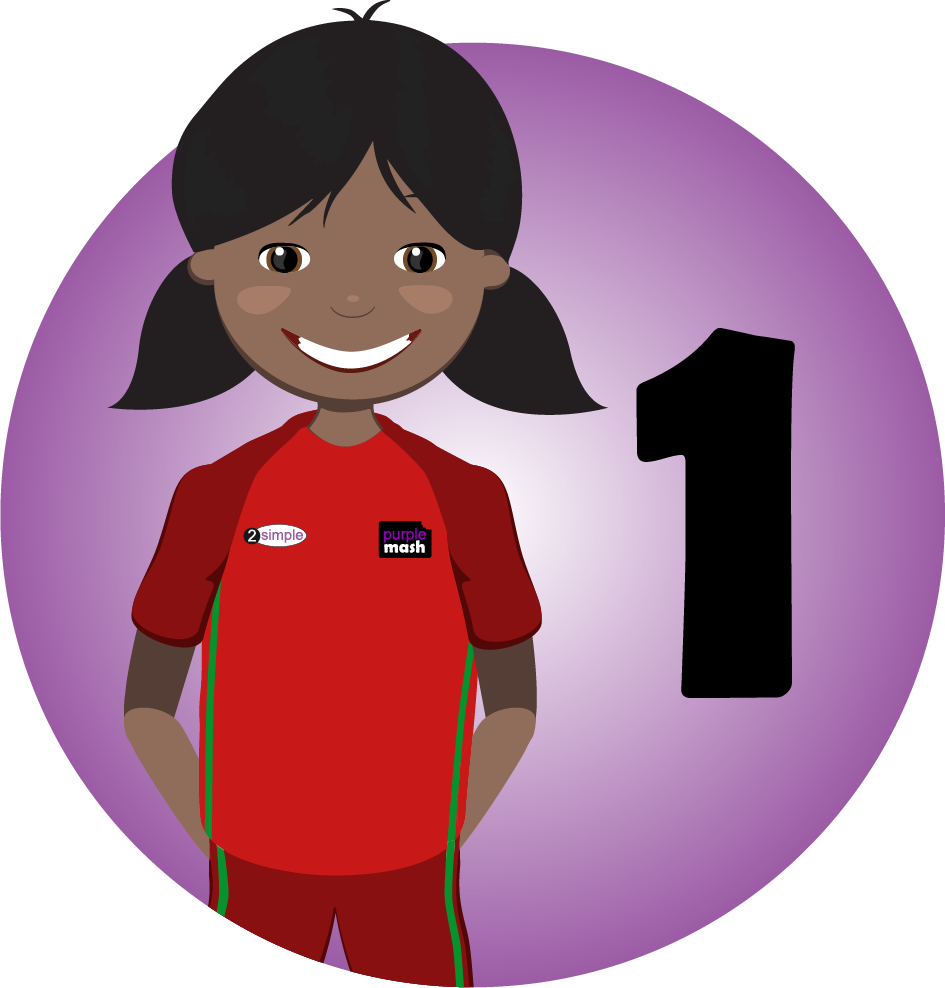 It's An Amazing Piece Of Work, Displaying Real Creativity - Cartoon (945x988)