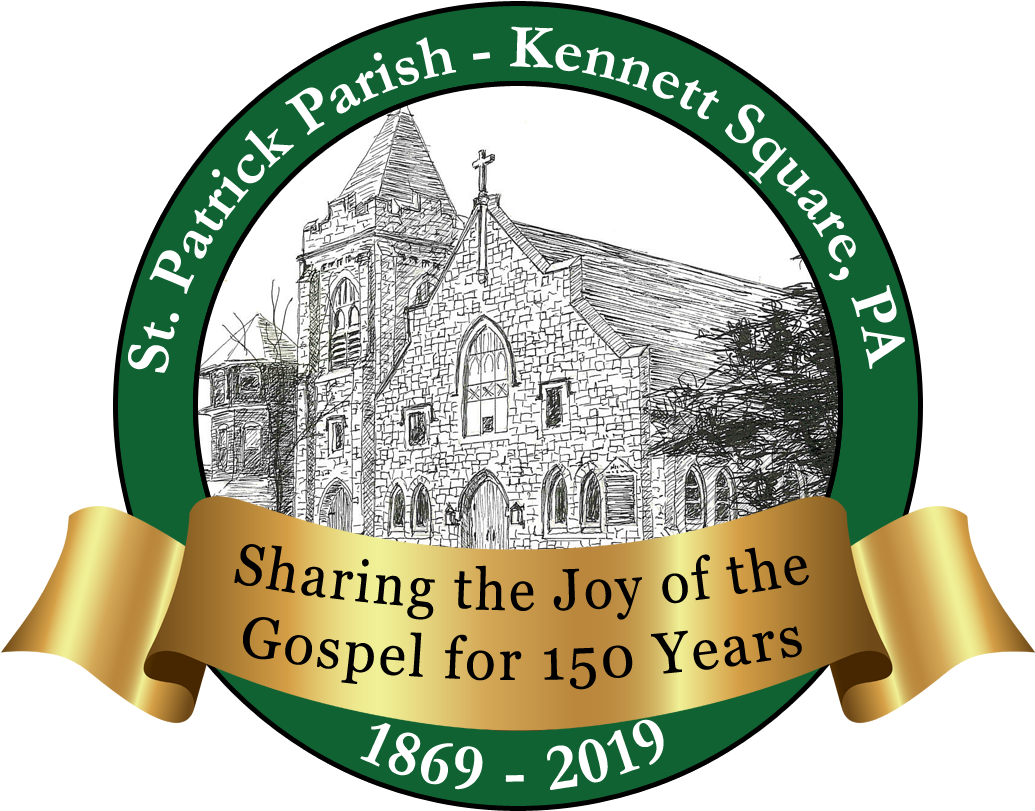 Jubilee Overview - Saint (1050x1050)