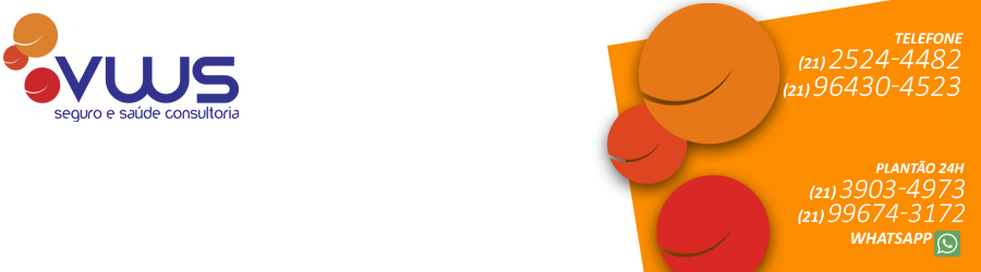 Preços De Planos De Saúde No Rj - Rio De Janeiro (900x250)