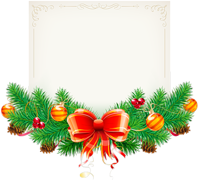 Buy Christmas Background By Pixelembargo On Graphicriver - Гиф Желаю Удачи (500x375)