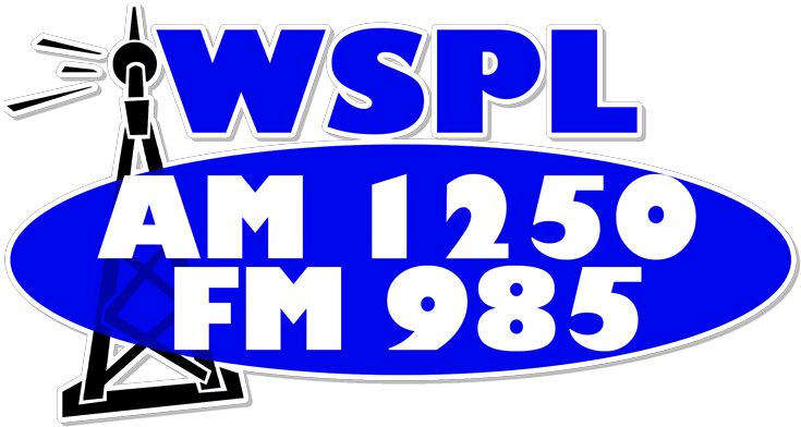 Wspl Morning Show - Wspl (745x400)