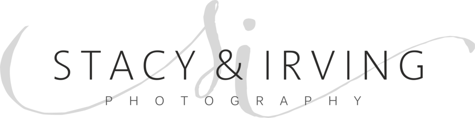 Modern Wedding Photographer North East - Photographer (960x239)