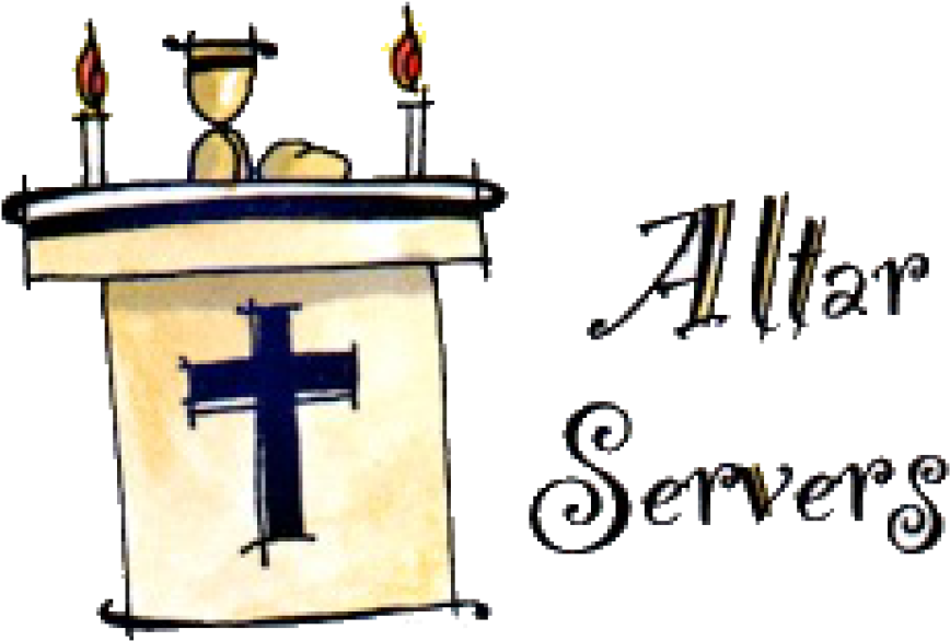 Deacon Mike Truman 410 398-0009 - Rock And Rags (1024x708)