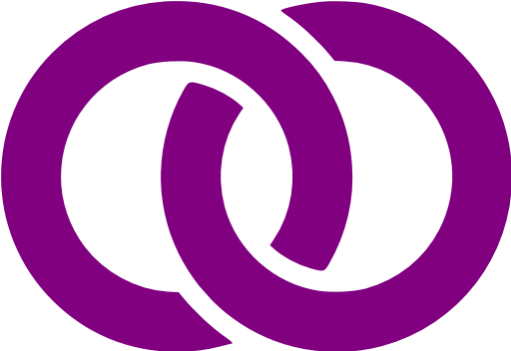 Ring Icon Gray (512x512)