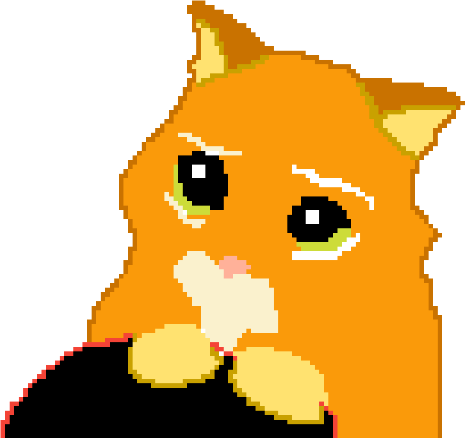 Puss In Boots - Cartoon (1125x900)