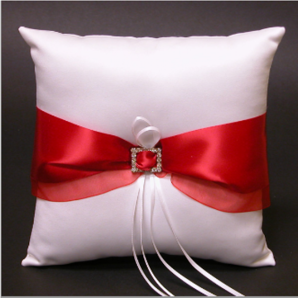 Ring Pillow (ca5) - Wedding Ring Cushion (800x600)