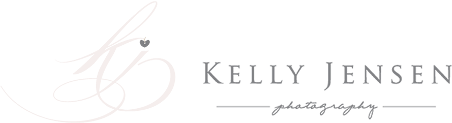 Wedding Album Delivery Kelly Jensen Portrait Photography - Floral Swirls (1000x300)