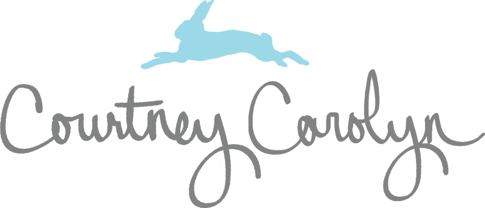 Courtney Carolyn Photography - Courtney Carolyn Photography (1000x430)