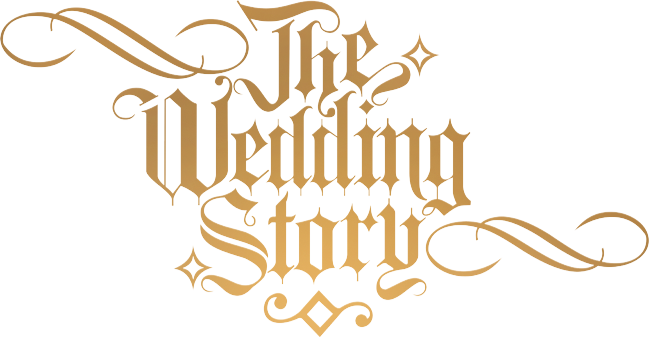 What We Do - Wedding Caption Png (649x337)