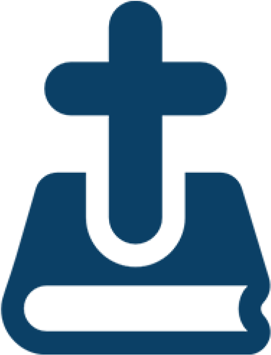 Lectors - Certificate Template Bible Study (631x768)