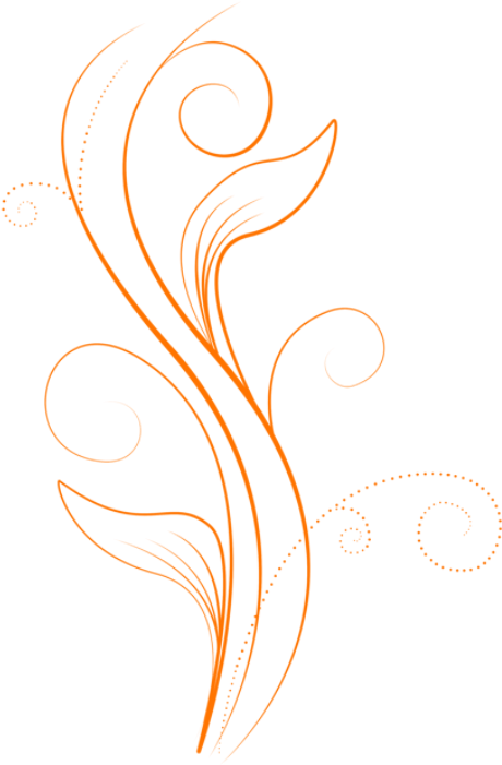 Free Wedding Photo Frames For Photoshop Free Download - Illustration (1024x768)