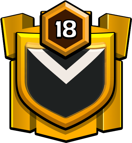 Altar Of Nobles - Clash Of Clans (512x512)