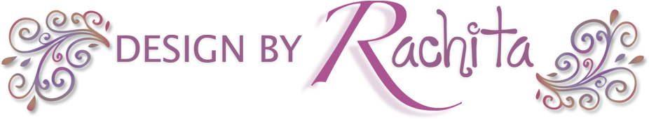 Design By Rachita - Avon Ri (940x198)