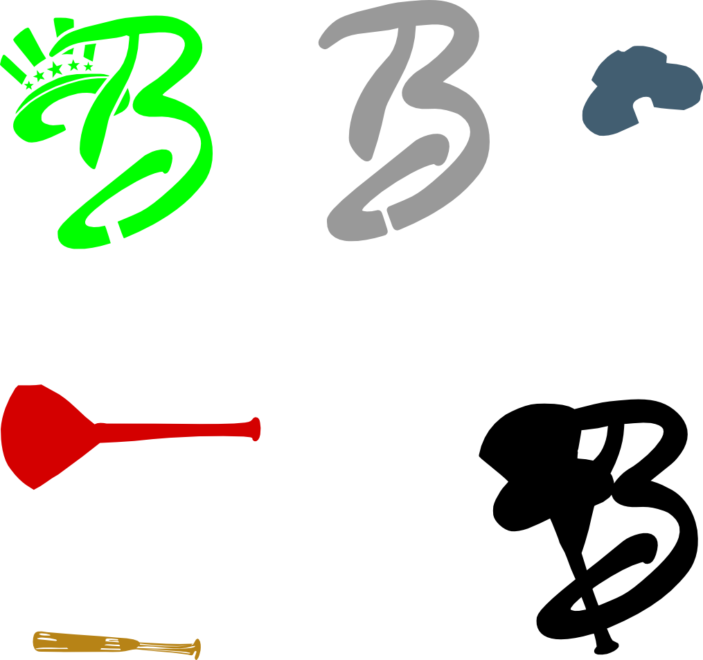 Scalable Vector Graphics (1015x953)