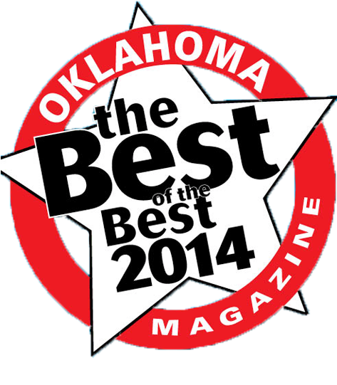 Best Of Best - Oklahoma Magazine Best Of The Best 2017 (492x600)