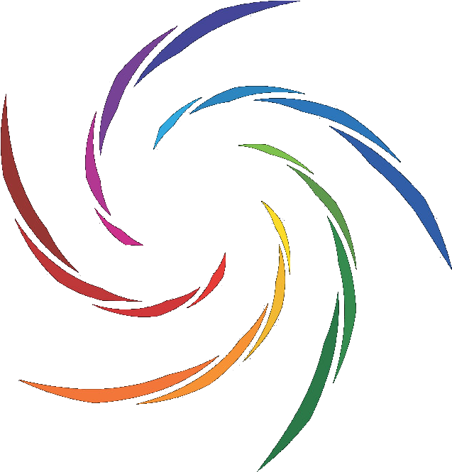 Indian Wedding Album Cover Design Graphic Design (900x800) Png Clipart Download