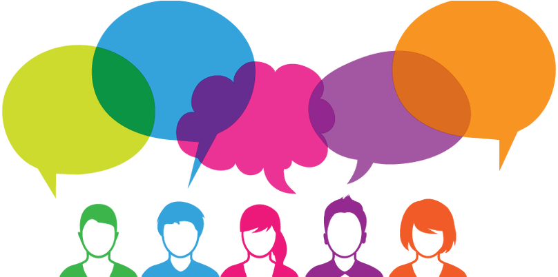 Psv-south 7 Orig - Millennials And Life Work Balance (1100x401)