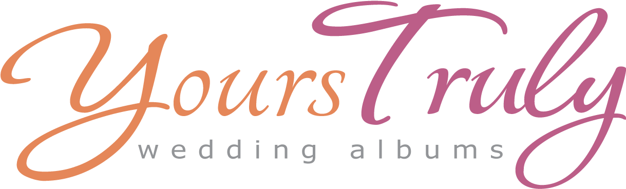 Yours Truly Album Png (1218x600)