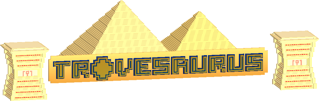 Community Created Biome Contest - House (1030x338)