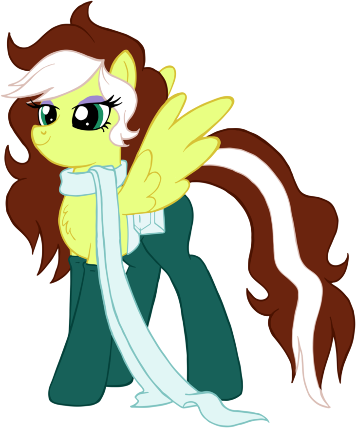 Rogue By Edcom02 - Illustration (879x909)