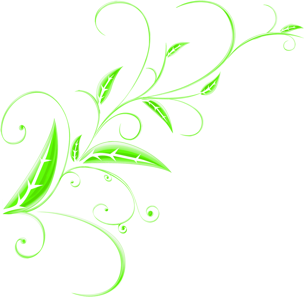 Albums Frames,engagement Frames,frames Images,love - Flower (1060x1064)