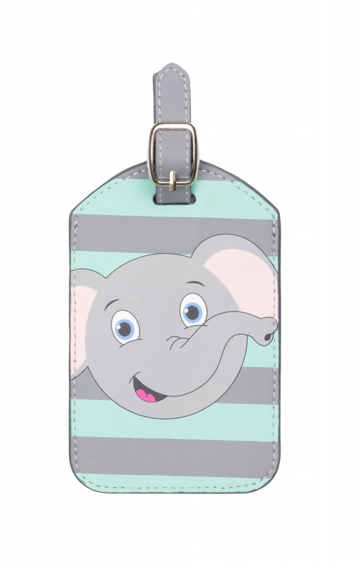 Add To Cart - Cartoon (800x800)