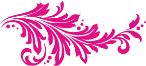 About Us - Temporary Tattoo (1700x193)