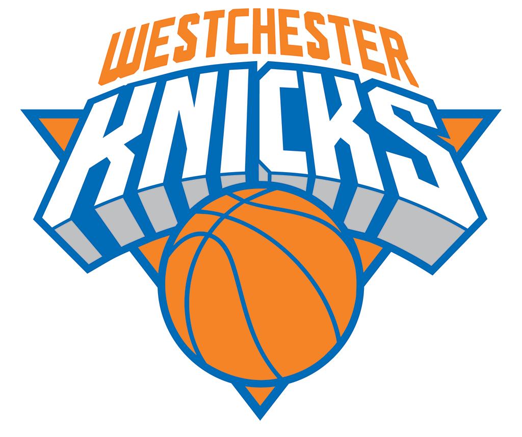 Dc175736 5317 40f5 B5e8 F1b8fb1a73b0 - Knicks New York Logo (1024x858)