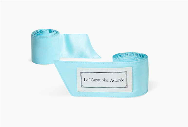 Cosmetics (832x1109)