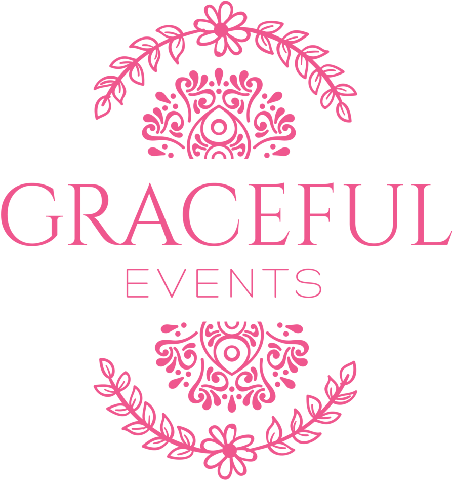 Bloggraceful Weddings Shop Weddings & Bridal Showers - Bloggraceful Weddings Shop Weddings & Bridal Showers (1000x1044)