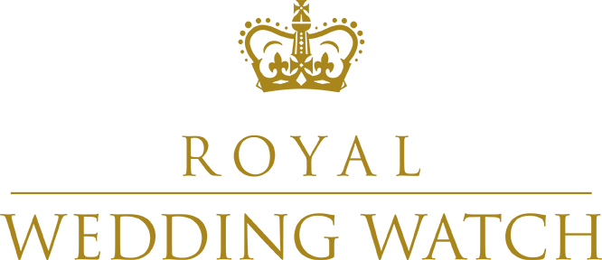 Follow Us - Royal Wedding Watch Pbs (666x288)