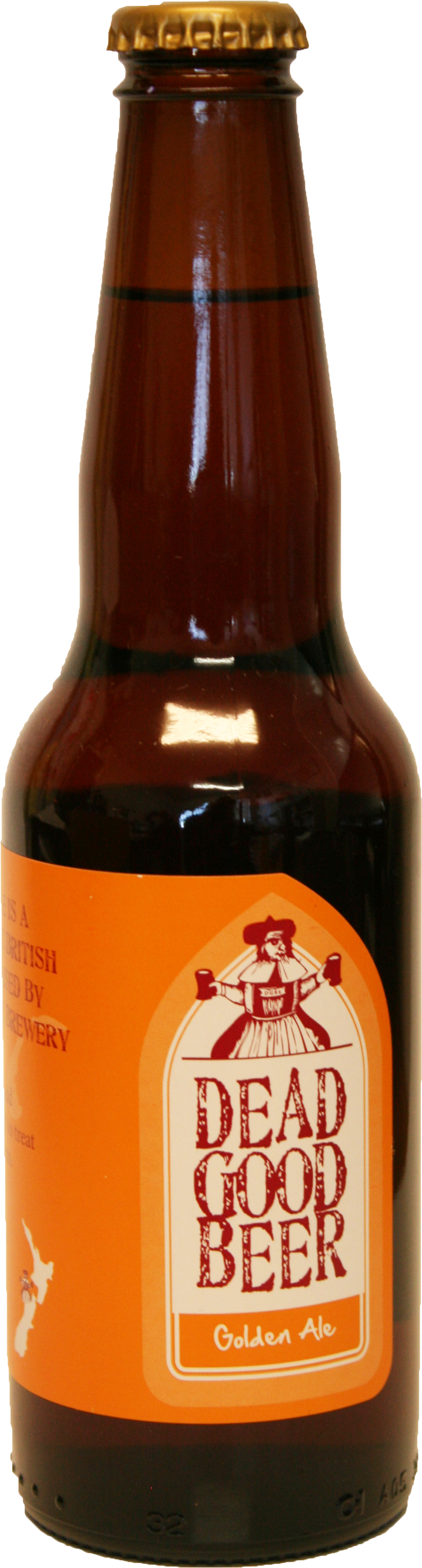 Toilet - Png Beer (2592x3888)