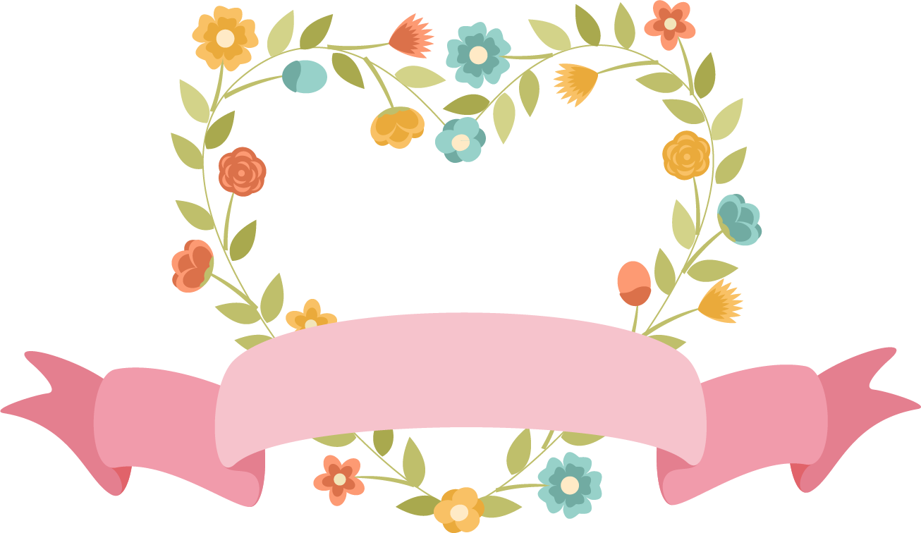 Wedding Invitation Mothers Day Convite Euclidean Vector - Invitation Card Designer Png (1306x756)