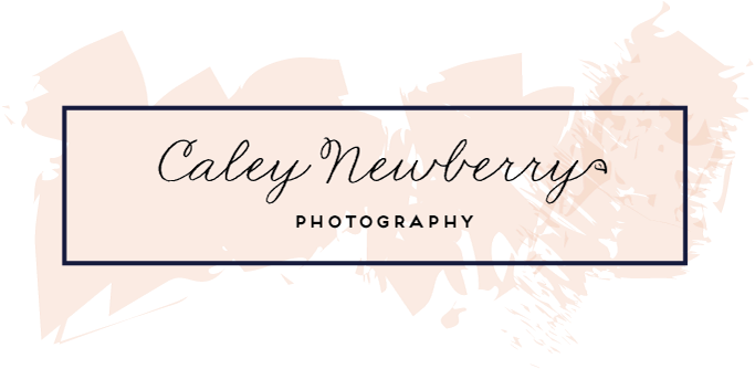 Nashville Wedding Photographer - Calligraphy (1000x364)